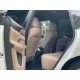 X-Peng G9 EV, 725 Max, 2025, пробіг 9 тисяч км